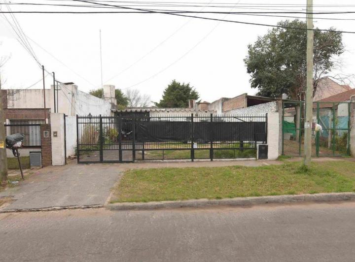 Casa · 90m² · 3 Ambientes