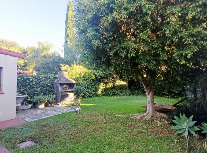 Casa · 75m² · 3 Ambientes