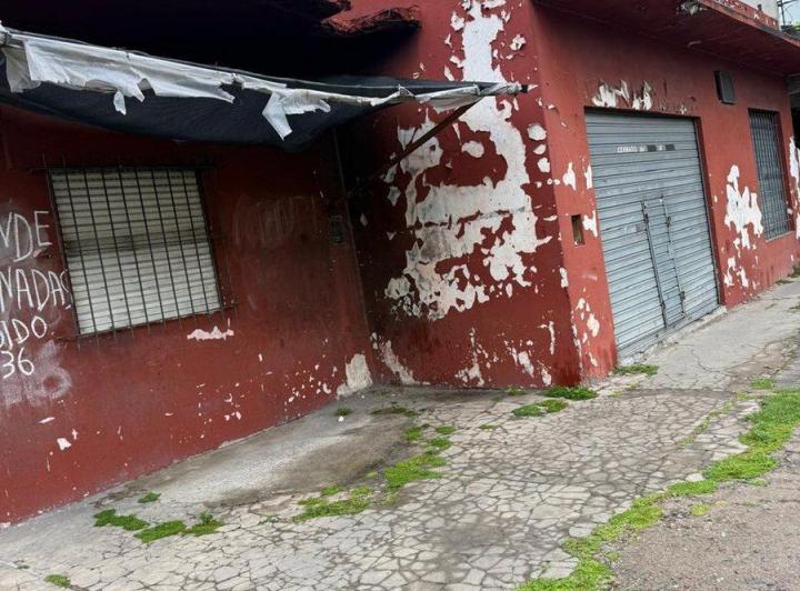 Casa · 200m² · 4 Ambientes