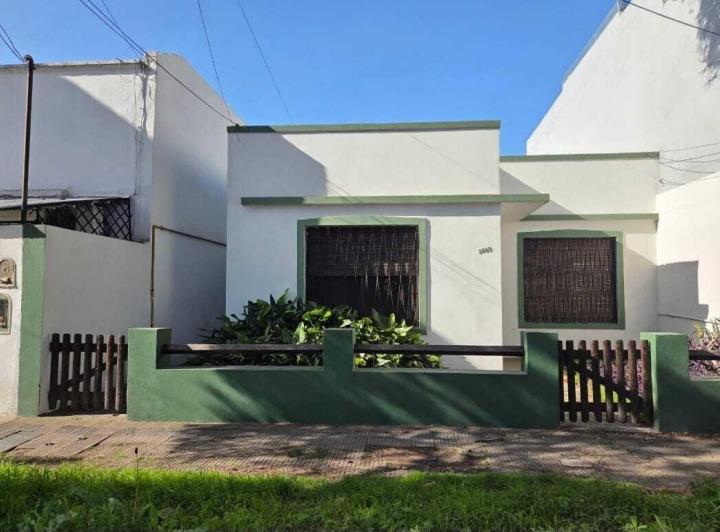 Casa · 146m²