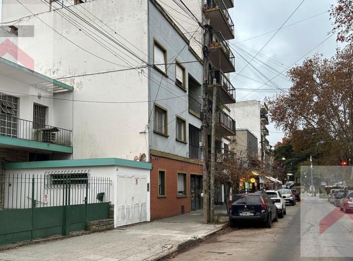 Casa · 314m²