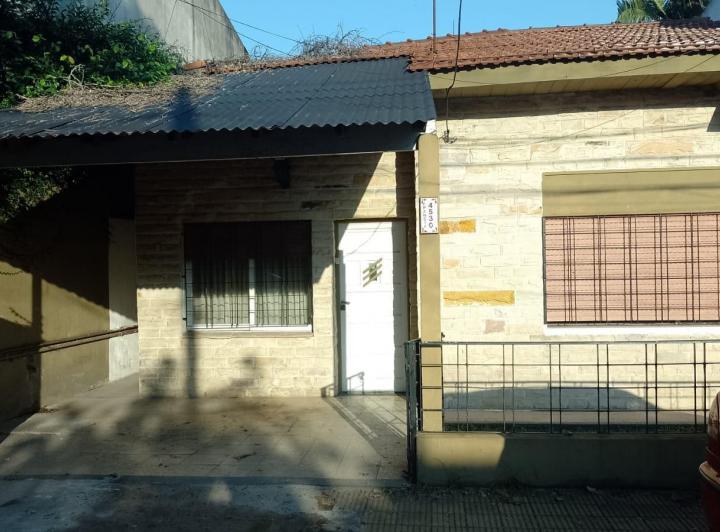 Casa · 170m²