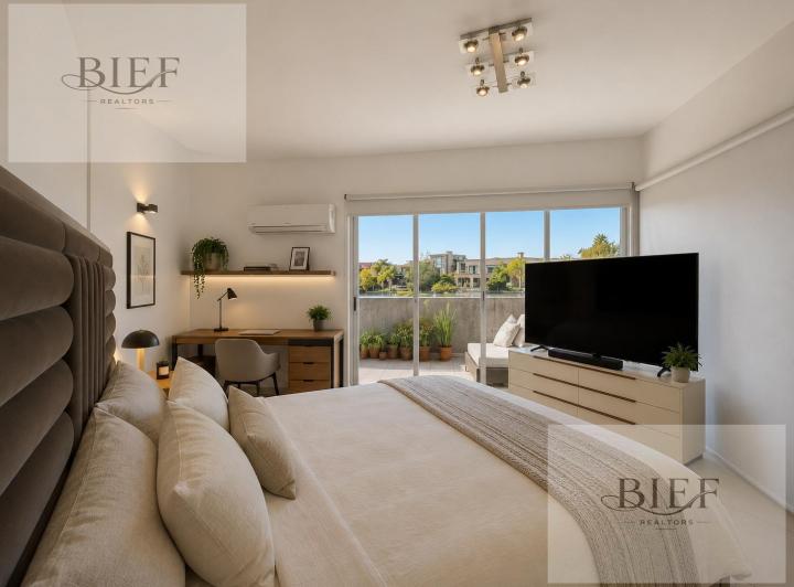 Casa · 335m² · 5 Ambientes · 2 Cocheras