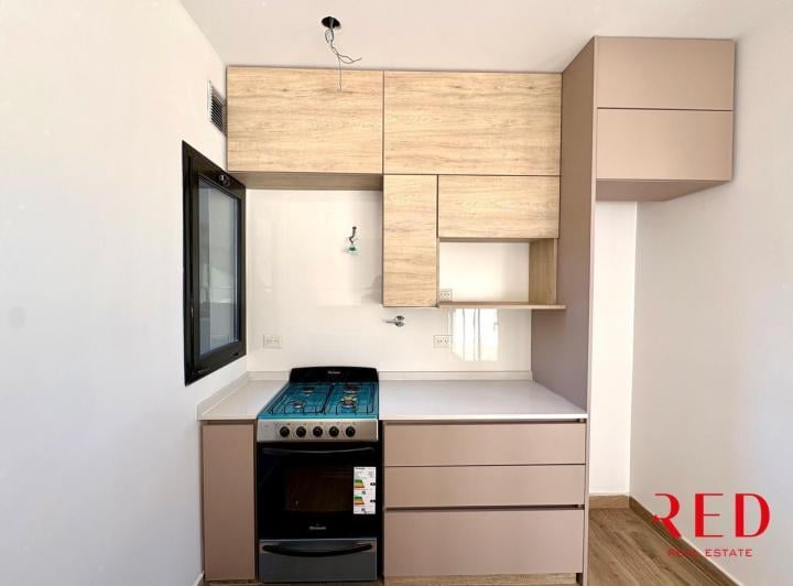 Casa · 129m² · 4 Ambientes · 1 Cochera