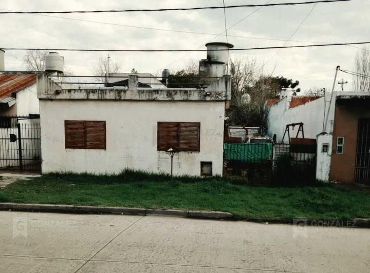 Casa · 300m² · 2 Ambientes