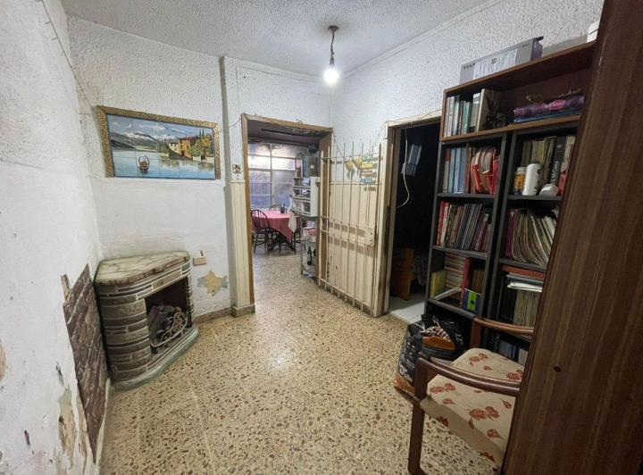 Casa · 260m² · 3 Ambientes