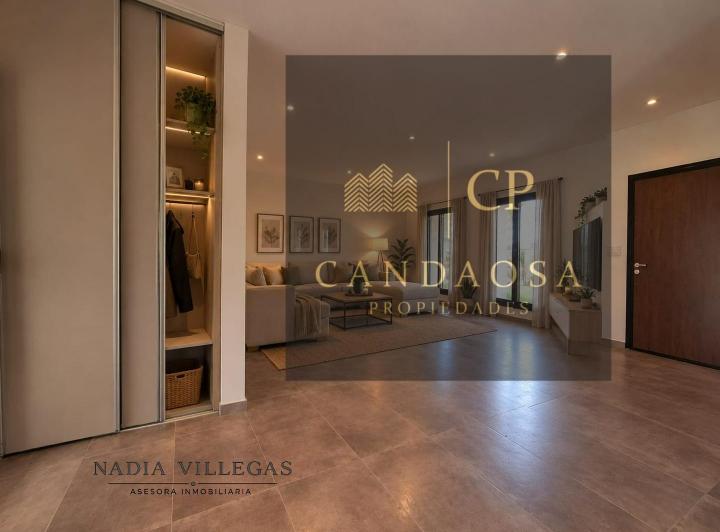 Casa · 141m² · 4 Ambientes · 4 Cocheras
