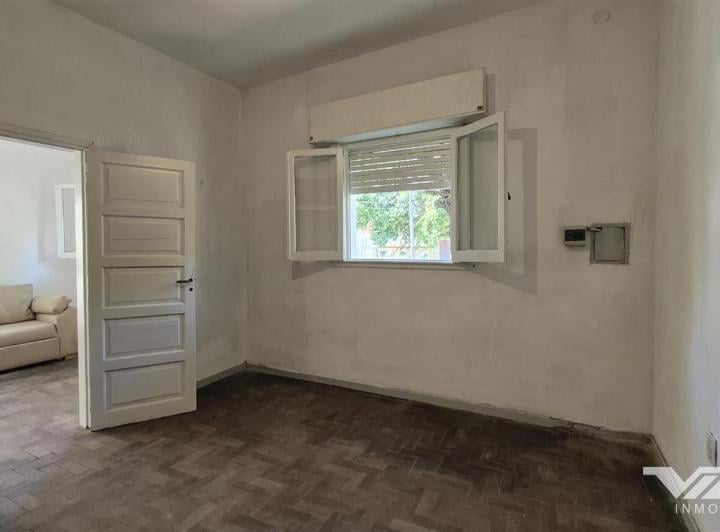 Casa · 70m² · 3 Ambientes