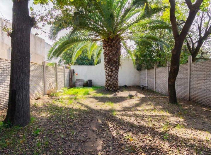 Casa · 176m² · 4 Ambientes · 1 Cochera
