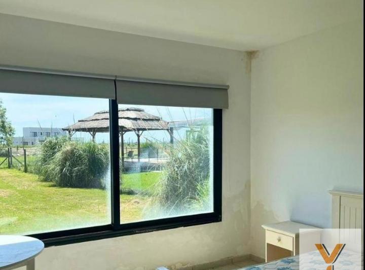 Casa · 136m² · 6 Ambientes