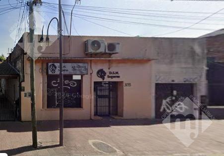 Casa · 3 Ambientes