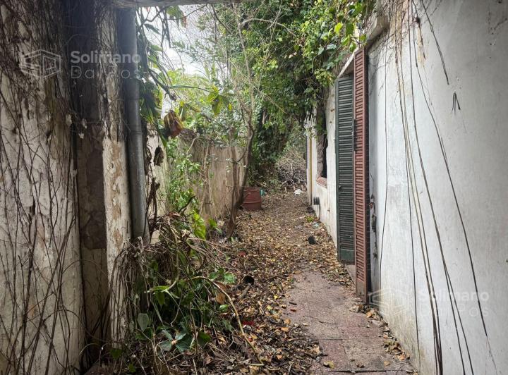 Casa · 336m² · 4 Ambientes