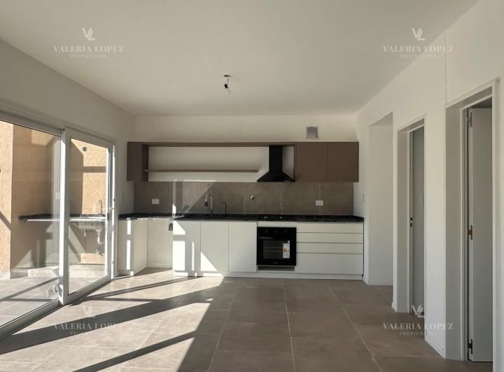 Casa · 146m² · 4 Ambientes · 1 Cochera