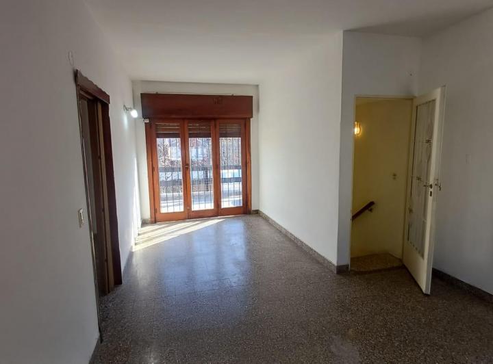 Casa · 100m² · 3 Ambientes