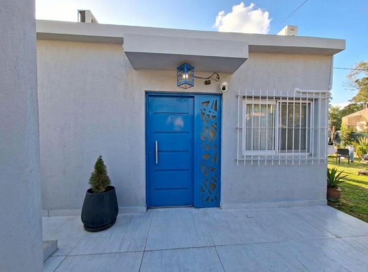 Casa · 78m² · 3 Ambientes · 1 Cochera