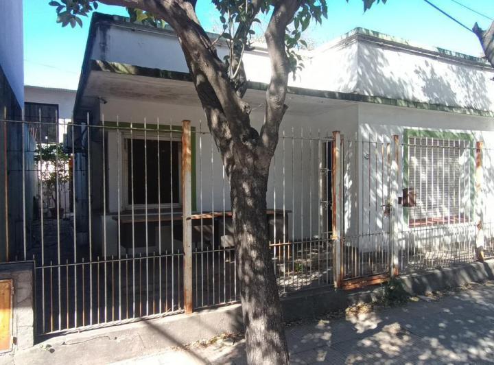 Casa · 90m² · 3 Ambientes