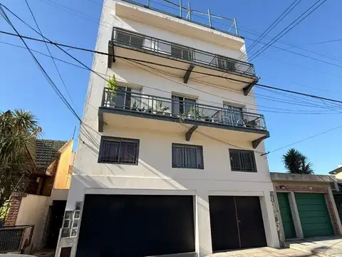 Departamento en Alquiler en Bernal Oeste, Partido de Quilmes