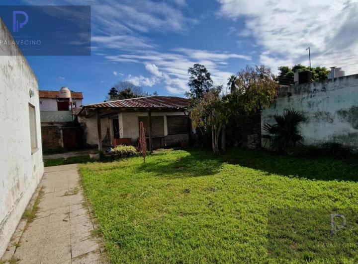 Casa · 200m² · 5 Ambientes · 3 Cocheras