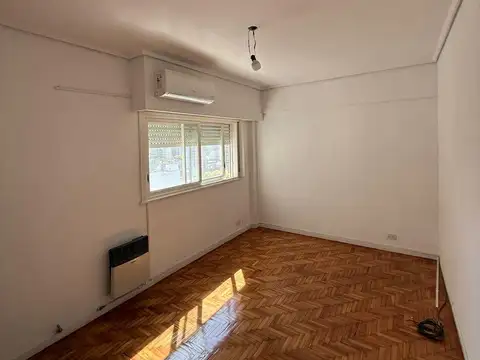 Departamento en Alquiler en Quilmes Oeste, Partido de Quilmes