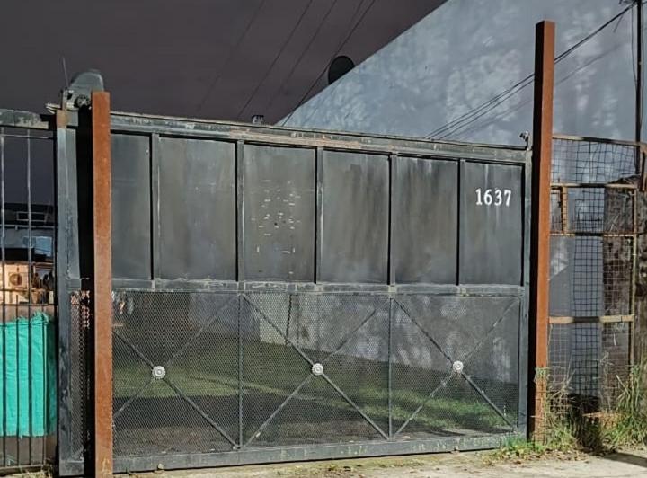 Casa · 120m² · 5 Ambientes · 1 Cochera