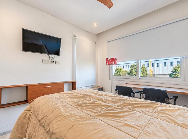 Casa · 305m² · 5 Ambientes · 2 Cocheras