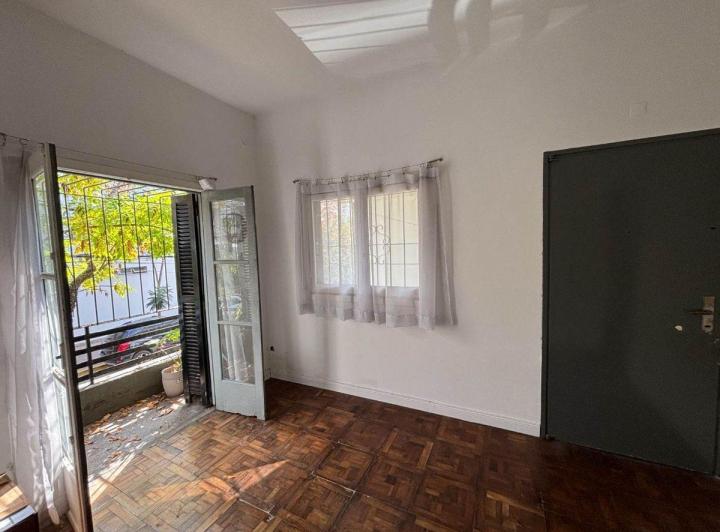 Casa · 226m² · 6 Ambientes