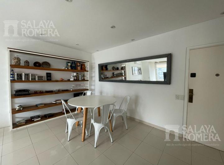 Departamento · 53m² · 3 Ambientes