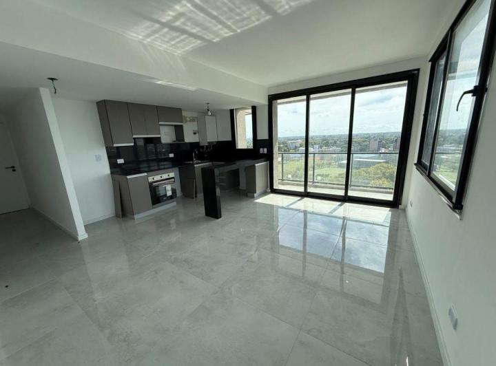 Departamento · 75m² · 3 Ambientes