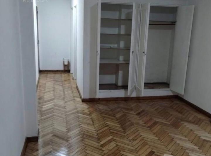 Departamento · 30m² · 1 Ambiente