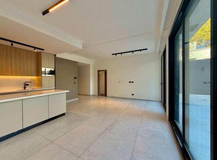 Departamento · 98m² · 3 Ambientes