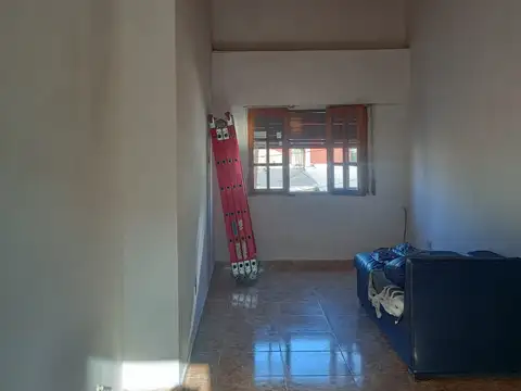 Departamento en Alquiler en Los Hornos, Partido de La Plata