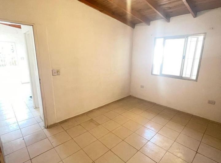 Departamento · 60m² · 2 Ambientes