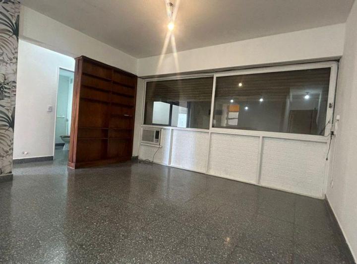 Departamento · 53m² · 3 Ambientes