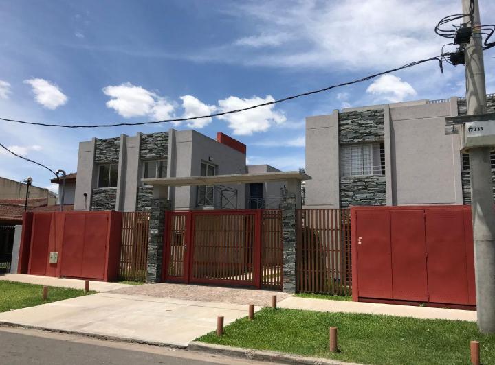 Departamento · 50m² · 2 Ambientes · 1 Cochera