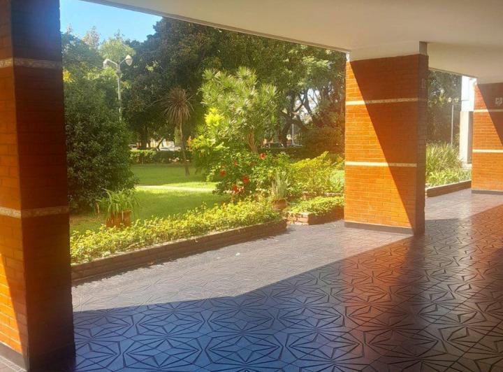 Departamento · 67m² · 4 Ambientes