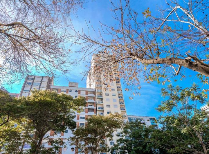 Departamento · 55m² · 3 Ambientes