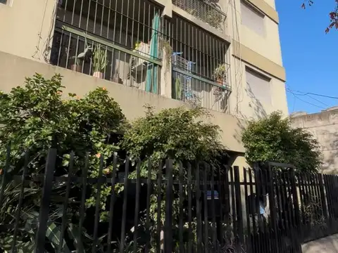 Departamento en Alquiler en San Miguel, Partido de San Miguel