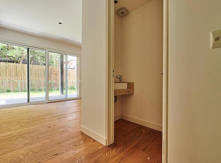 Departamento · 70m² · 2 Ambientes · 1 Cochera