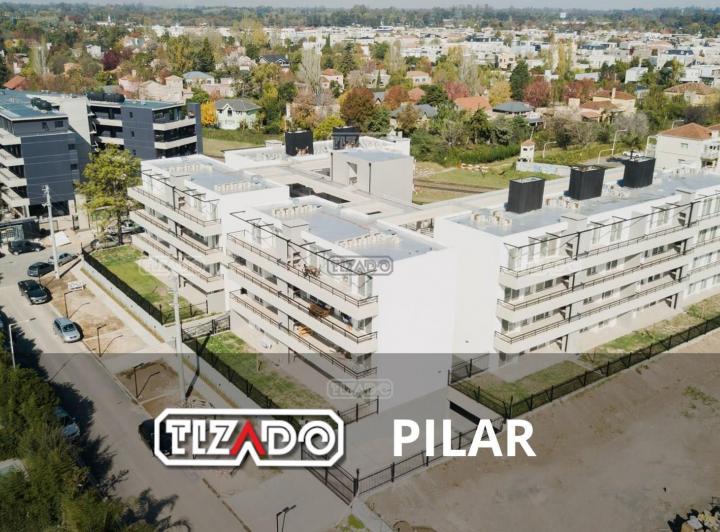 Desarrollo vertical