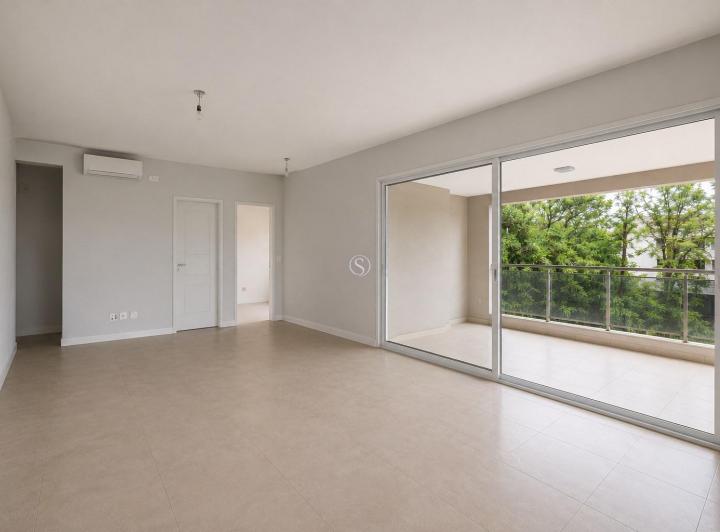 Departamento · 55m² · 2 Ambientes · 1 Cochera