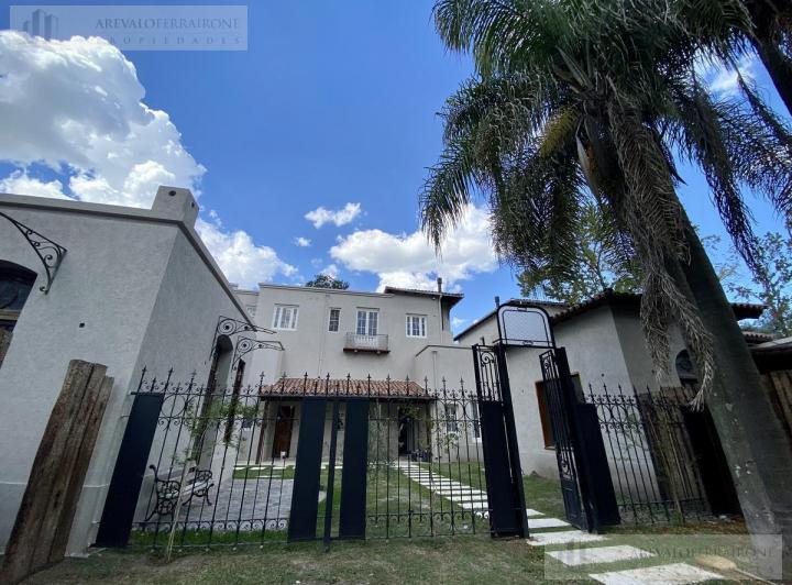 Departamento · 44m² · 2 Ambientes