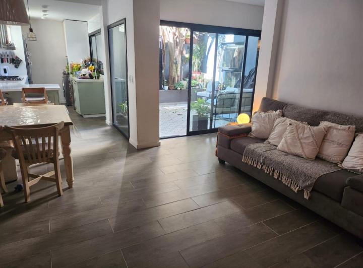 Departamento · 75m² · 3 Ambientes