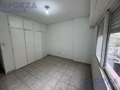 Departamento en Alquiler en San Miguel, Partido de San Miguel