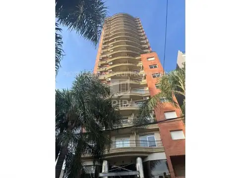 Departamento en Alquiler en Ramos Mejia Norte, Ramos Mejia