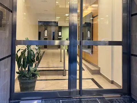 Departamento en Alquiler en Avellaneda, Partido de Avellaneda
