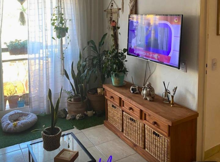 Departamento