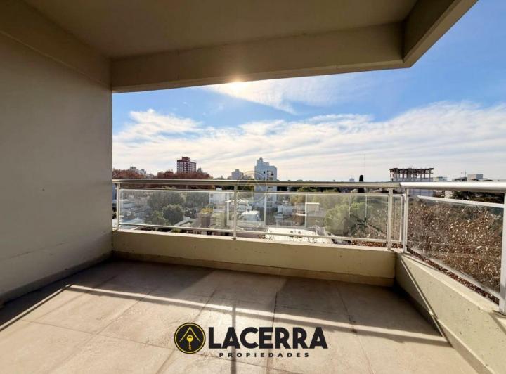 Departamento · 765m² · 3 Ambientes