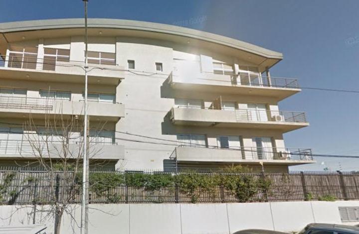 Departamento · 46m² · 1 Ambiente · 1 Cochera