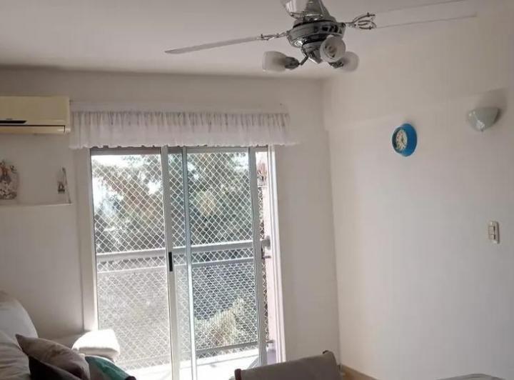 Departamento · 47m² · 3 Ambientes