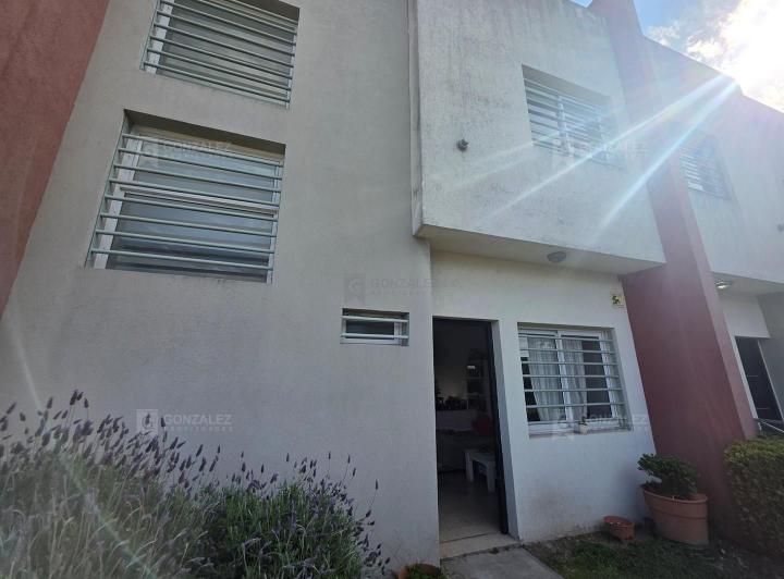Departamento · 81m² · 3 Ambientes